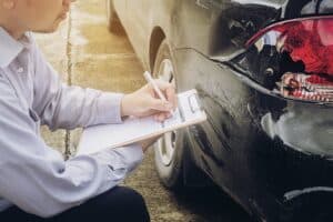 Car Accident Attorneys