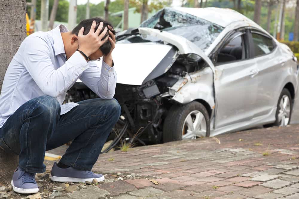 Auto Injury Clinic in Wilmington, DE