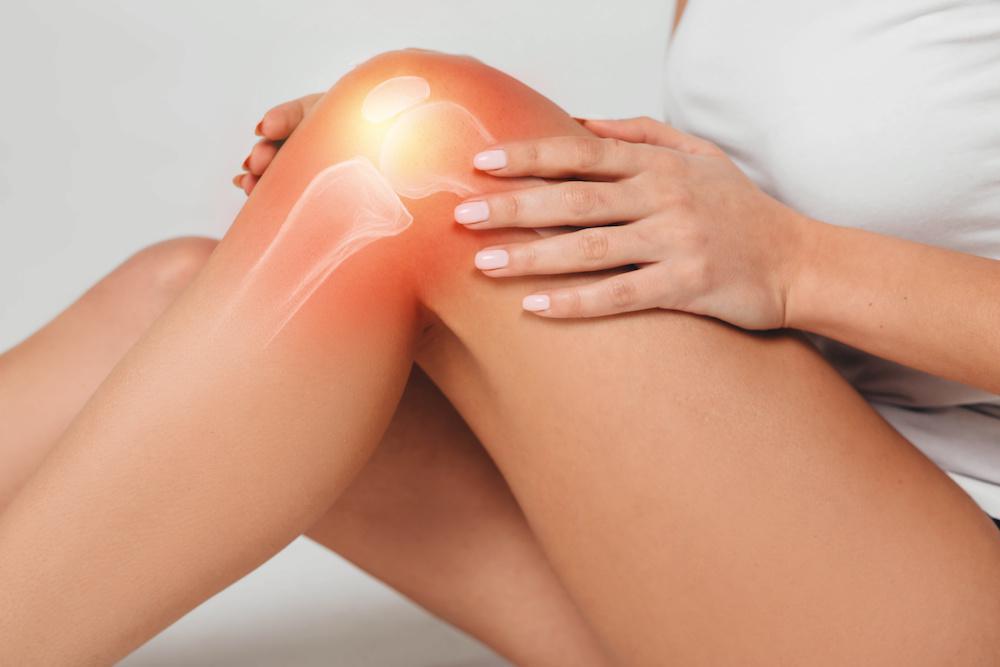 Non-Invasive Knee Treatments in Delaware