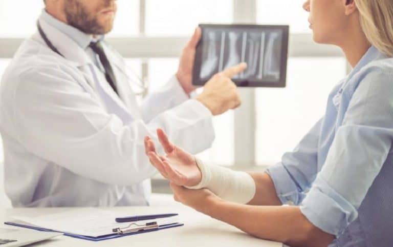 When is it Too Late to Go to the Doctor After a Car Accident?
