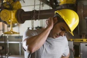 How Long Does An Employer Have to Hold a Job for Someone on Worker's Compensation?