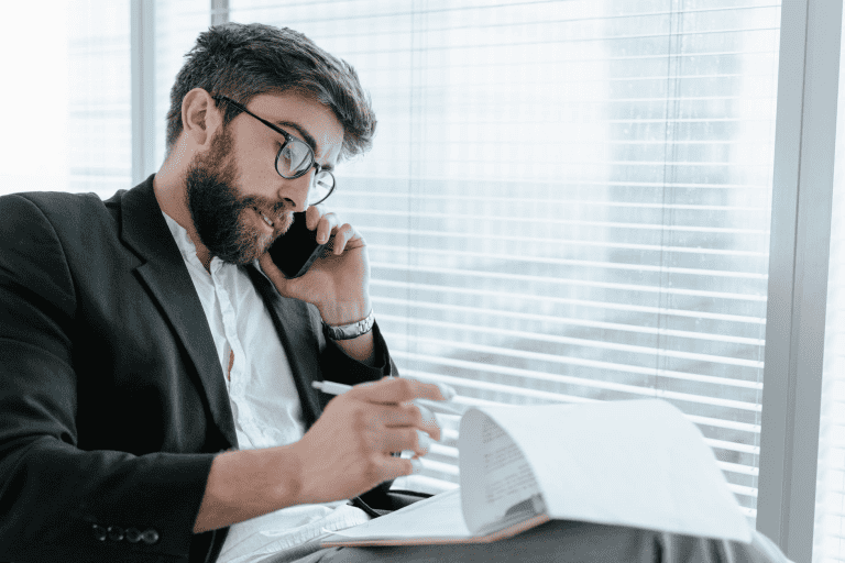 Workers' Compensation Investigations and What They Look For