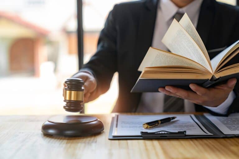Delaware statute of limitations personal injury