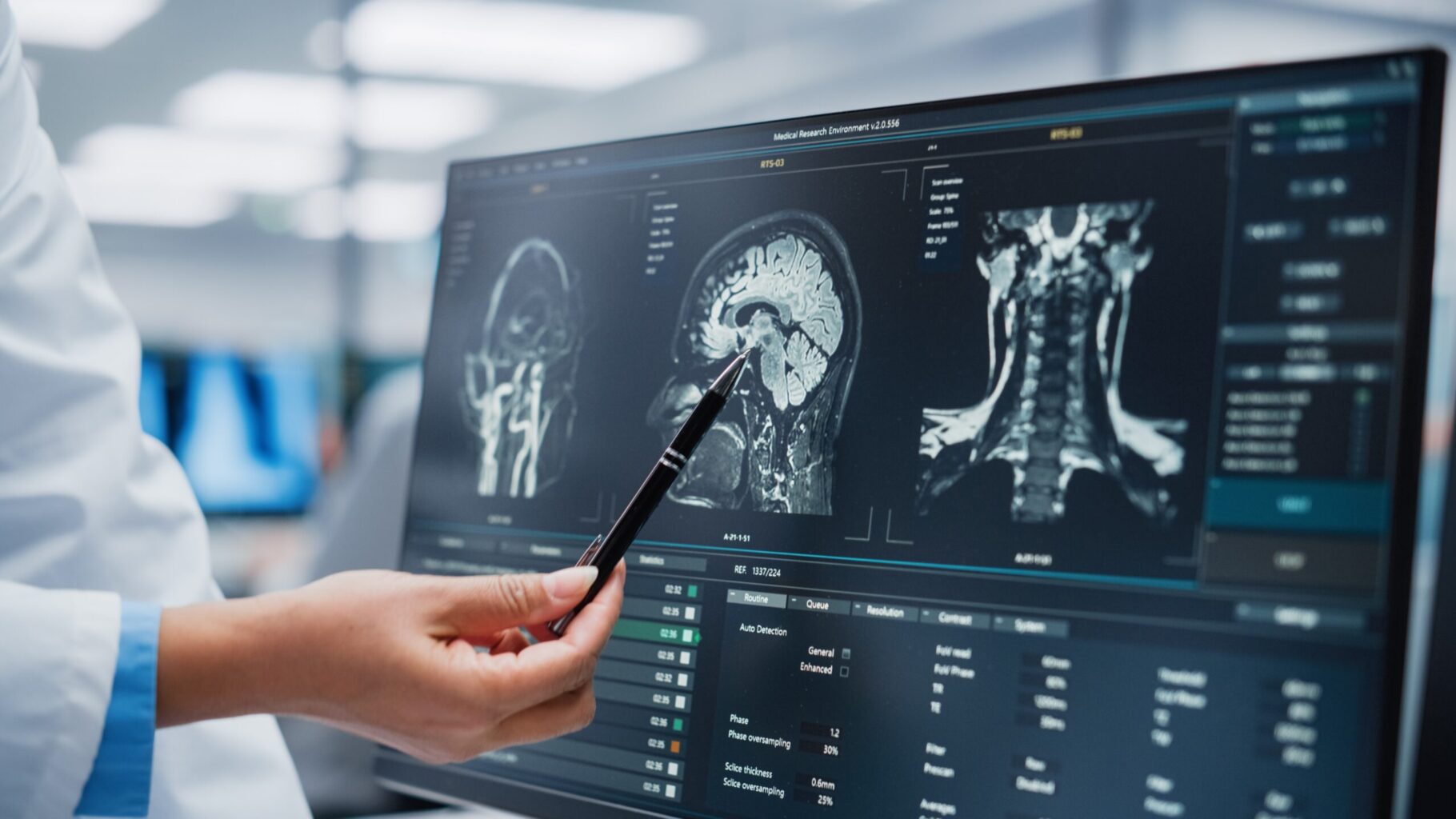 average settlement for traumatic brain injury