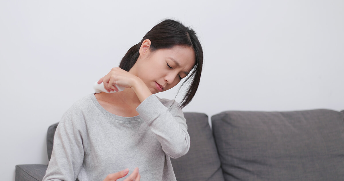 Chiropractor After a Car Accident