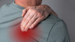 car accident injury symptoms that appear days after the crash 2