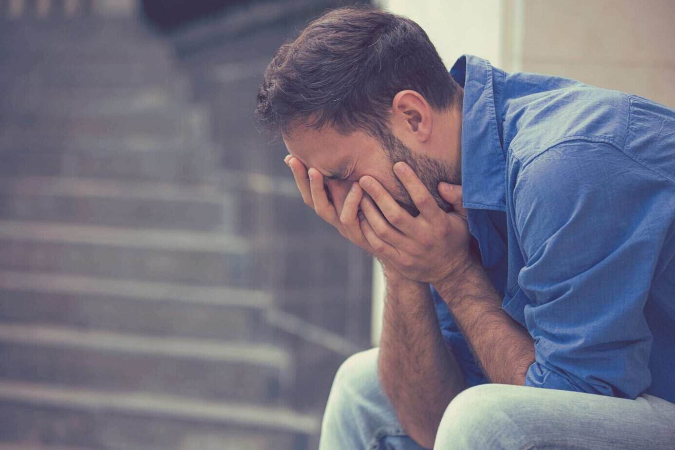 Memory Loss After Concussion