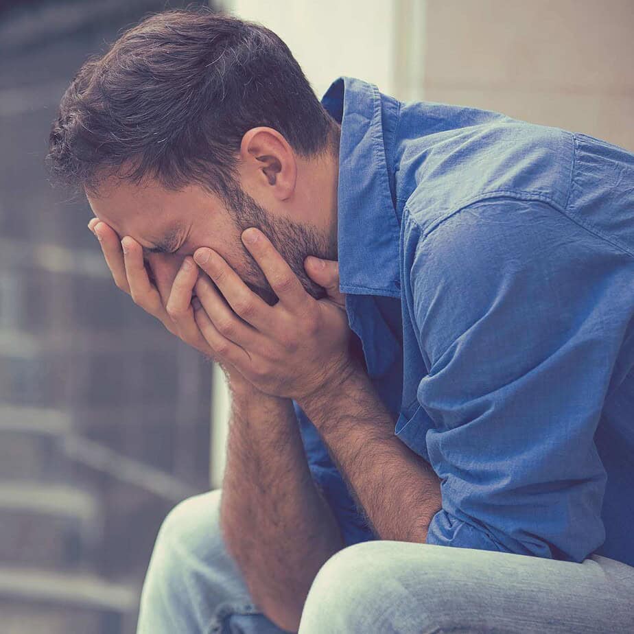 Memory Loss After Concussion