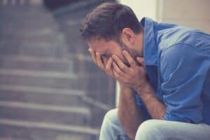 Memory Loss After Concussion