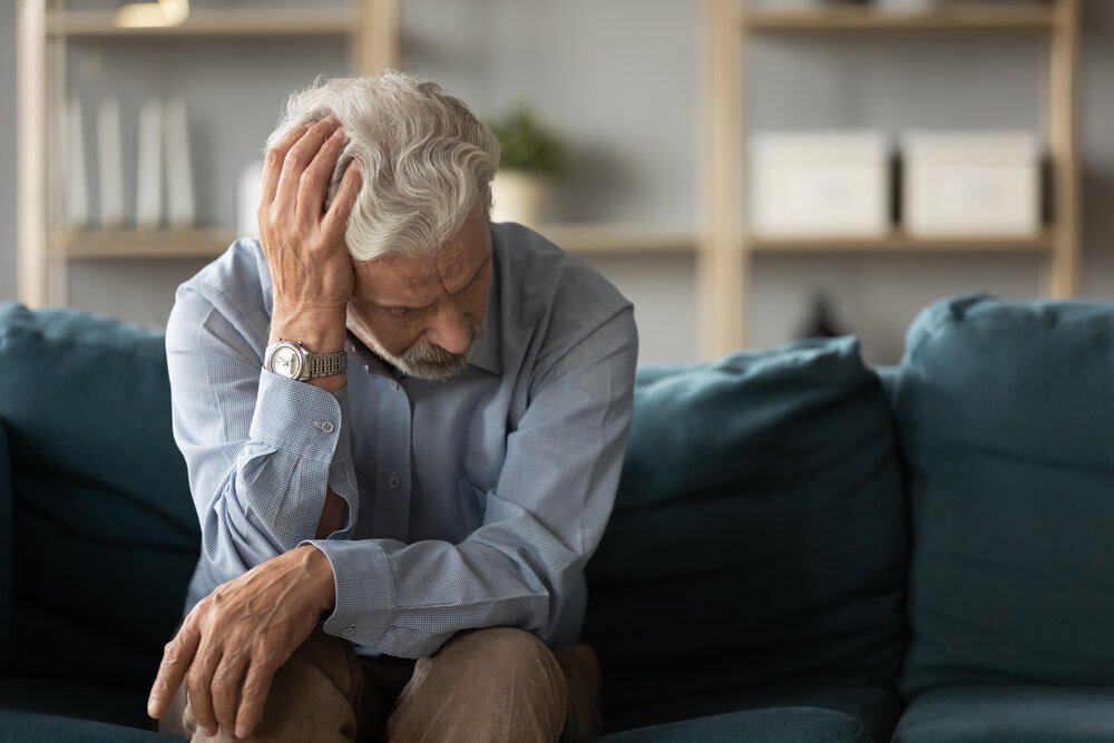 Memory Loss After a Car Accident 2