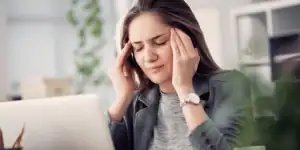 Memory Loss After a Car Accident 3