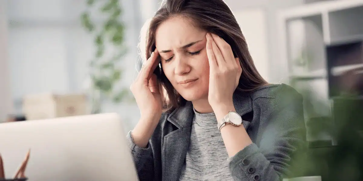 Memory Loss After a Car Accident 3