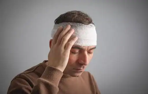 Concussion Clinic in Bear, Delaware