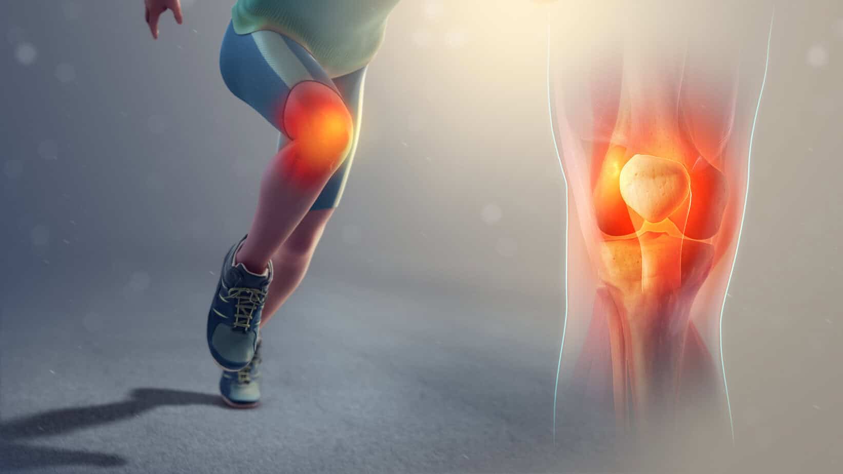Sports Injury Clinic in Bear DE