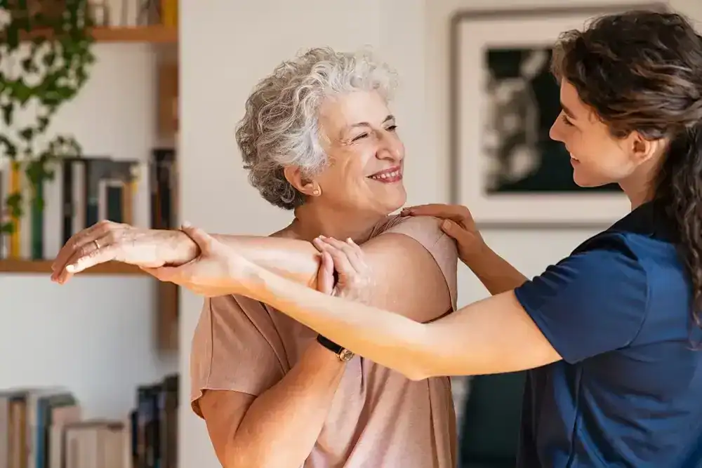 how long does physical therapy last after a car accident 3
