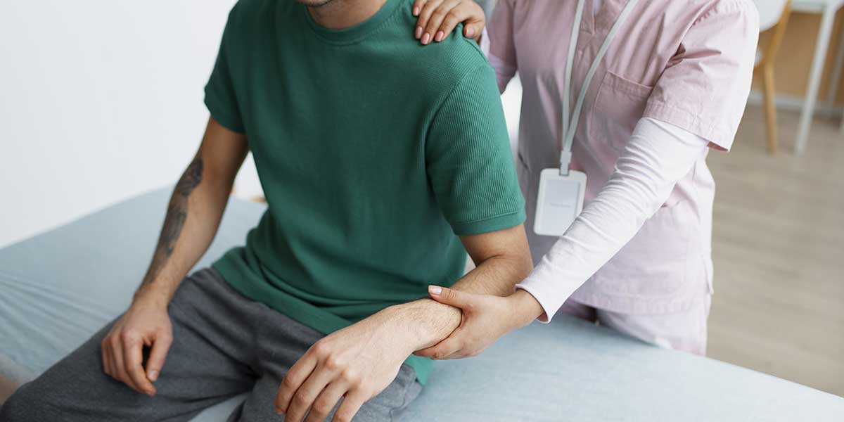 personal injury chiropractor new castle de