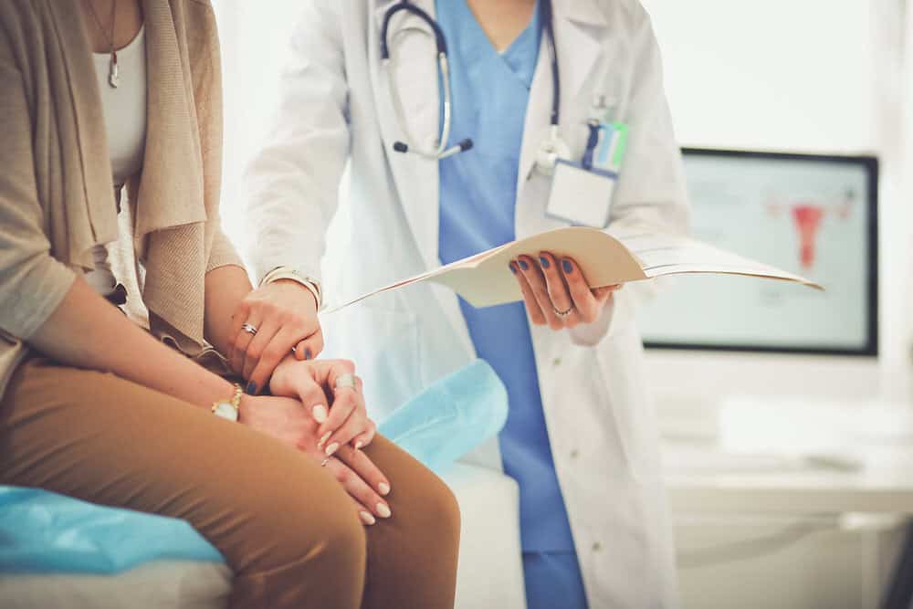 New Patient Forms & Resources 2