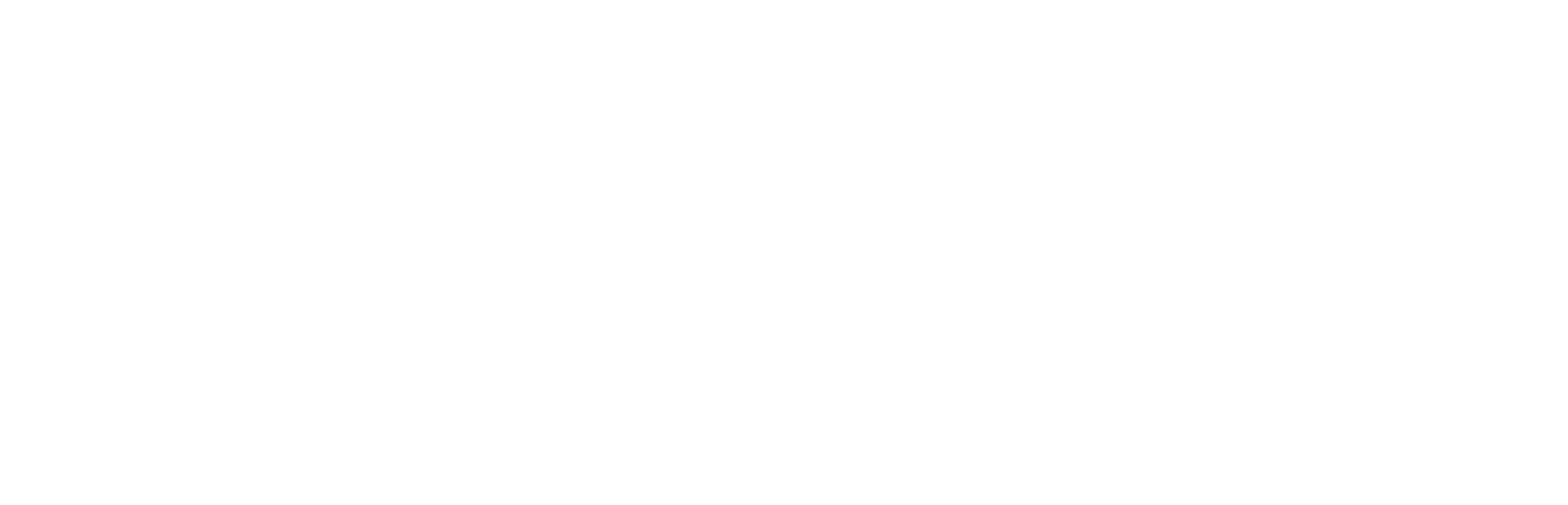 Comprehensive Accident and Injury Center